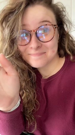 Nostalgic Moments of Dial-Up Internet