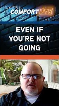 How to Use a 24V Thermostat with GREE R32 Ultra Systems #shorts