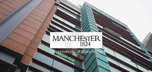 Taught master's study | Global Development Institute | The University of Manchester