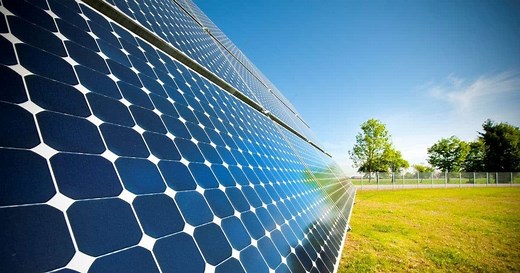 AutoCAD Solar Design Tool - Avila Solar Drafting