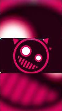 Ranking all JSaB Songs: New Game