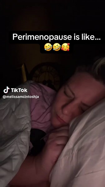 #funny #humor #funnywomen #40s #perimenopause | funny