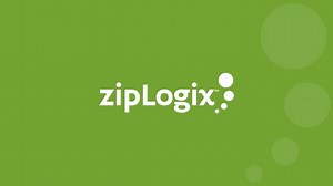 zipLogix™ Changing the Industry