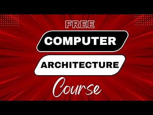 Cache Size Simplified with Example 🔍 | Must-Know for Computer Architecture Students!