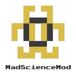 [DEAD] Mad Science