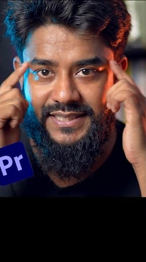 Story Telling with Premier Pro.