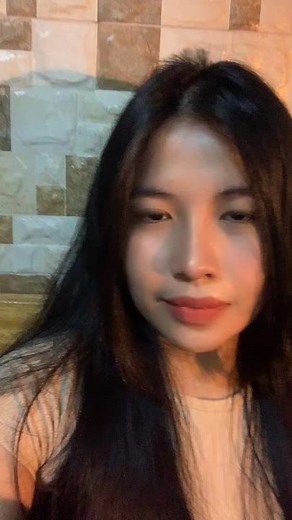 Paper Plane Art Tutorial: Easy Step-by-Step Guide