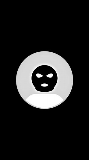 Customize Your Instagram Profile with Unique PFPs