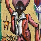 Instruments Used in Disco