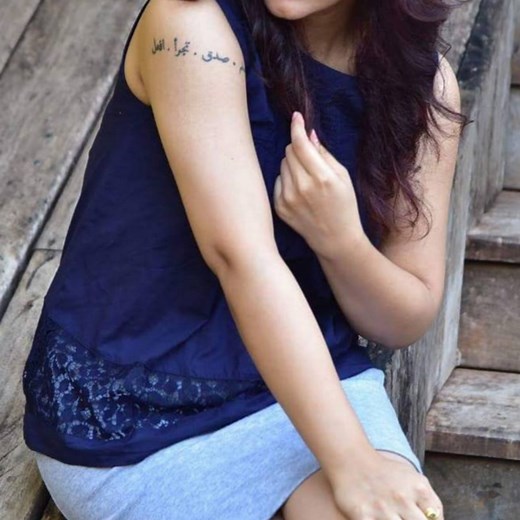 16K views | The Score Magazine on Reels | Facebook