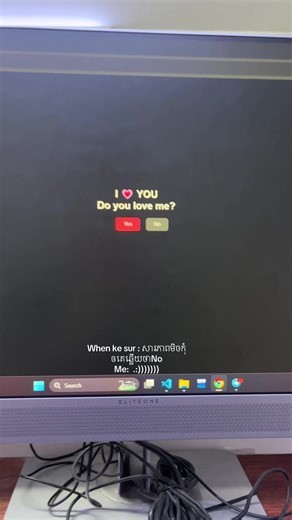 Creating Heart-Shaped Designs with CSS