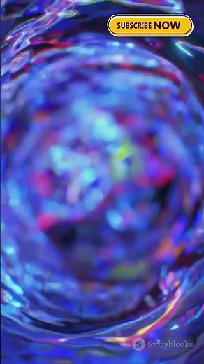 Mind Blowing Mini Science Experiments! 🧪