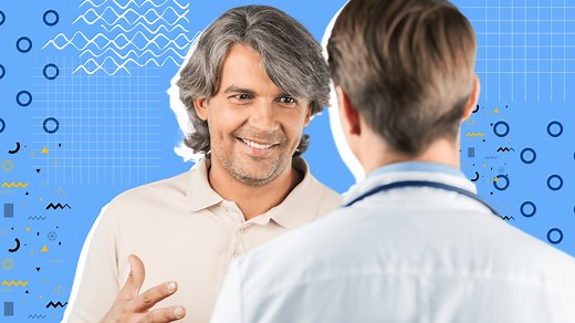 15 Effective Ways to Connect With Absolutely Anyone, Anytime