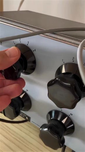 8.1K views · 453 reactions | Garrard 401 turntable | Decibelvibe | Facebook