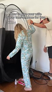 867K views · 7.9K reactions | the girl math is girl mathing | Maya & Hunter | Facebook