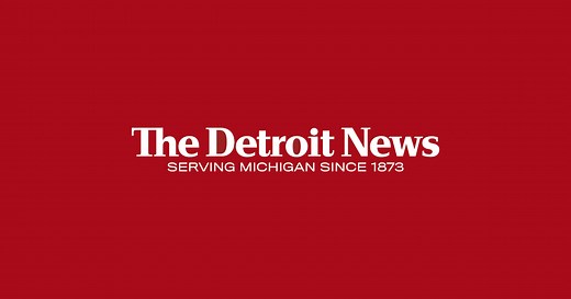 Detroit Local News - Michigan News - Breaking News - detroitnews.com