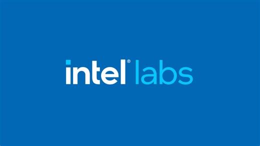 About Intel Labs