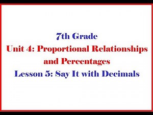 Math 7 4 5 Homework Help Morgan