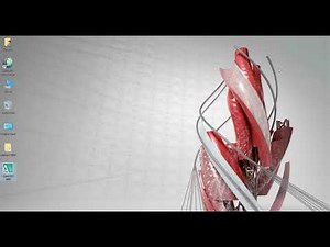 How to Activate AutoCAD 2007 on Windows 10/8/7 | Easy and Step by Step #AutoCAD