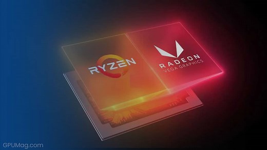 APU vs CPU vs GPU - What Is The Difference? [Easy Guide]