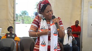 14K views · 316 reactions | Vision TV on Reels | Facebook