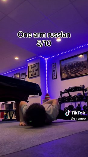 Types of Pushups: From Basic to Hard | Calisthenics Challenge