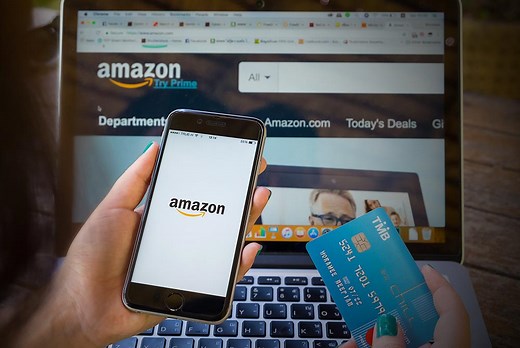How to Beat Amazon Scam Calls: Red Flags To Watch Out For