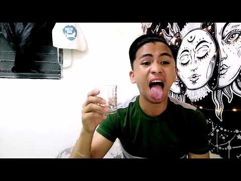 Robust Extreme Review (Capsule)Most Proven Product