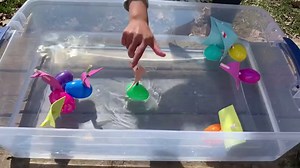 90  Awesome Outdoor Activities for Kids - Happy Toddler Playtime