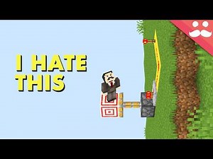 This video will make you sick