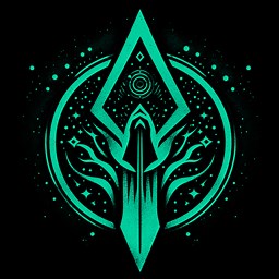 RealisCraft BE: Realistic Default Textures [RTX]