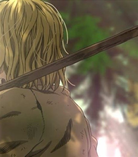 Lentilles @TTDeye Colored Contact Lens code promo : shanax15 | Contact Lenses