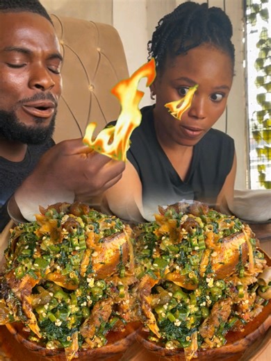 Off-Duty Officer in the Village