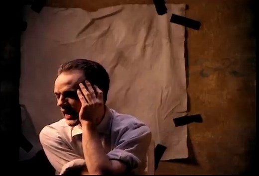 Music Modes: How to Enrich Your Songs with Modal Color