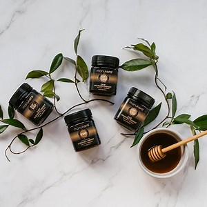 Eat Your Way Around the World With These 20 Home Delivery Services