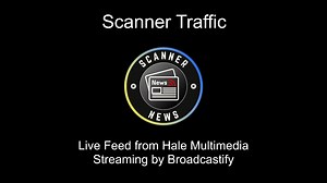 18K views | Panhandle Scanner on Reels | Facebook