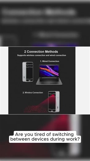 Laser Projection Virtual Keyboard for On-the-Go Typing