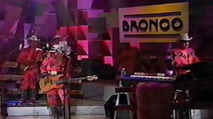 336K views · 21K reactions | PASTILLA DE ANNECIA GRUPO BRONCO JIMMY SALE CALOR JIMMY SALECALOR Y SUS AMIGOS | Bombaso musical del sureste | Facebook