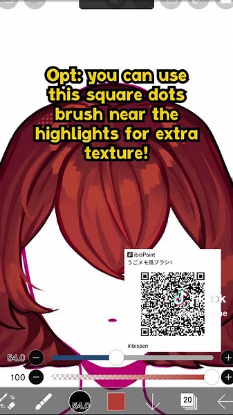 How to Render Hair in Digital Art: Step-by-Step Tutorial