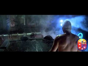 Blade Runner Theme End Titles 1982