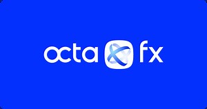 Forex trading course — Octa