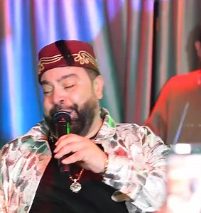 Magicsoundofficial on Reels