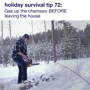 30 reactions · 4 comments | If that saw won't sputter to life, it's time to go to America's tool headquarters to get a new one. Shop Sears for up to 50% off tools for a limited time. | Sears | Facebook