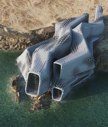 Mograph Volumetrics V1.0 by @ameyzing_architect past webinar now FREE on YouTube! - ‼️Comment “More Webinars!” Below if you would like us to keep adding free webinars! - SOFTWARE USED: Maxon Cinema4D - VIDEO LINK: https://youtu.be/_dq4I83fIM4 - Make sure to subscribe to our YouTube to stay notified when new videos drop: http://youtube.com/DesignMorphine