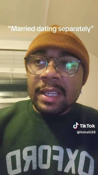 whats the deal #ENM #polyamorytiktok #dating | dating