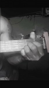SAY YES !! WEEZER !! VIDEO SHORT