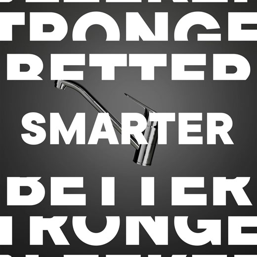 36K views | We’ve made the tap you trust even better. Posh Solus – affordable, high-quality tapware available exclusively at Reece. | Reece | Facebook