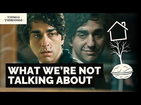 Hereditary EXPLAINED