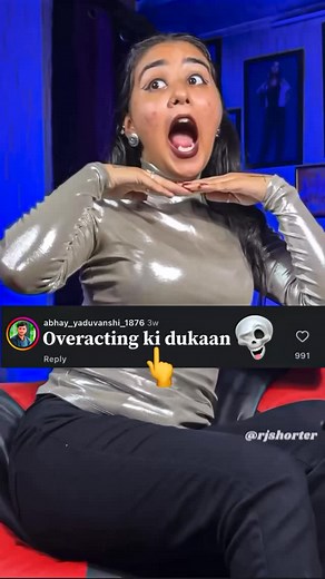 758 reactions · 57 comments | Wait for Comment  #comment 홏홝홚 홃홤홣홙홖...