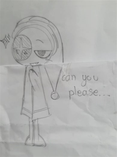 Discover Moonflower's Impact in Astro's World